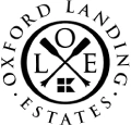Oxford Landing